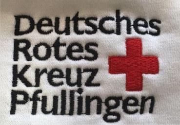 DRK Poloshirt